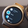 三星Wear OS智能手表的新消息