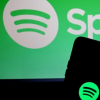 Spotify的新个性化播放列表满足用户