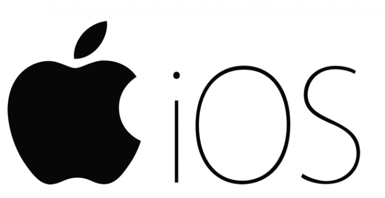 苹果为开发人员发布了iOS 14.5 beta 6
