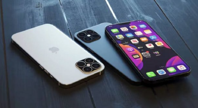 iPhone 13系列将由A15芯片组提供动力