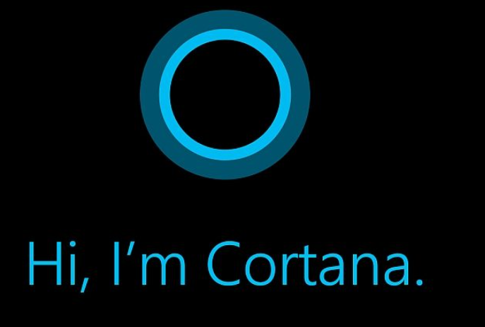 Microsoft Cortana终止对iOS和Android应用程序的支持