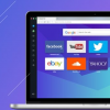 Opera已为其Mac版本发布了一个新更新