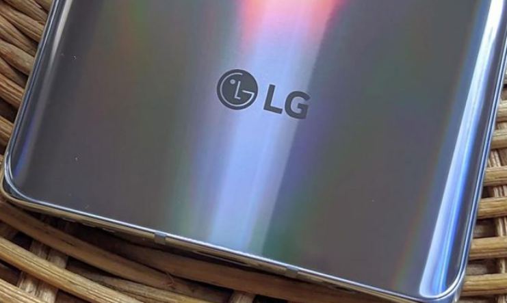 关于LG移动部门未来的新消息