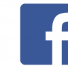 5.33亿个Facebook用户的个人数据在线泄露