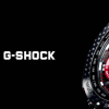 首款卡西欧G-Shock智能手表：G-Squad Pro