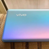 Vivo X60t：搭载Dimensity 1100处理器