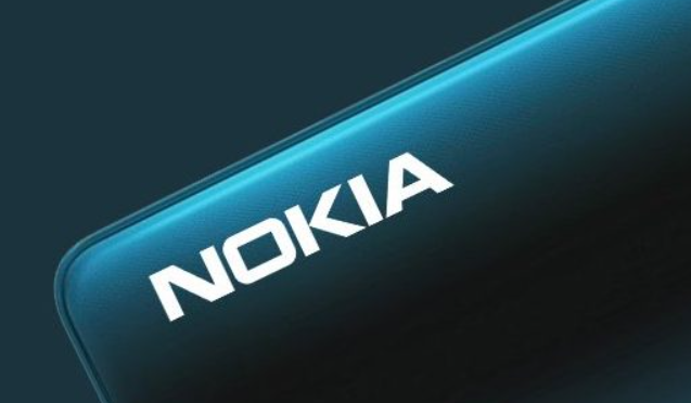 诺基亚C20在发布前已获得蓝牙认证