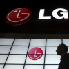 LG决定退出手机业务的最新消息