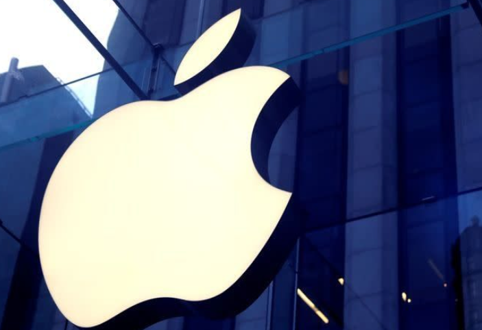 科技资讯:新的Apple隐私声明要求提醒用户