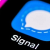 Signal宣布支持加密货币