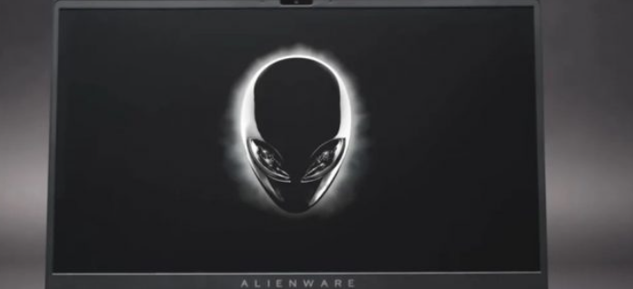 Alienware在十多年后与AMD合作推出游戏玩家笔记本电脑