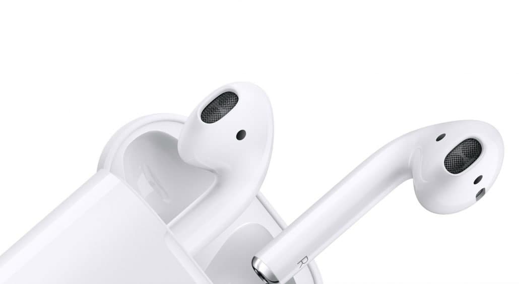 伪造的AirPods 3在实际的耳塞之前进入市场-这些看起来像是真正的交易