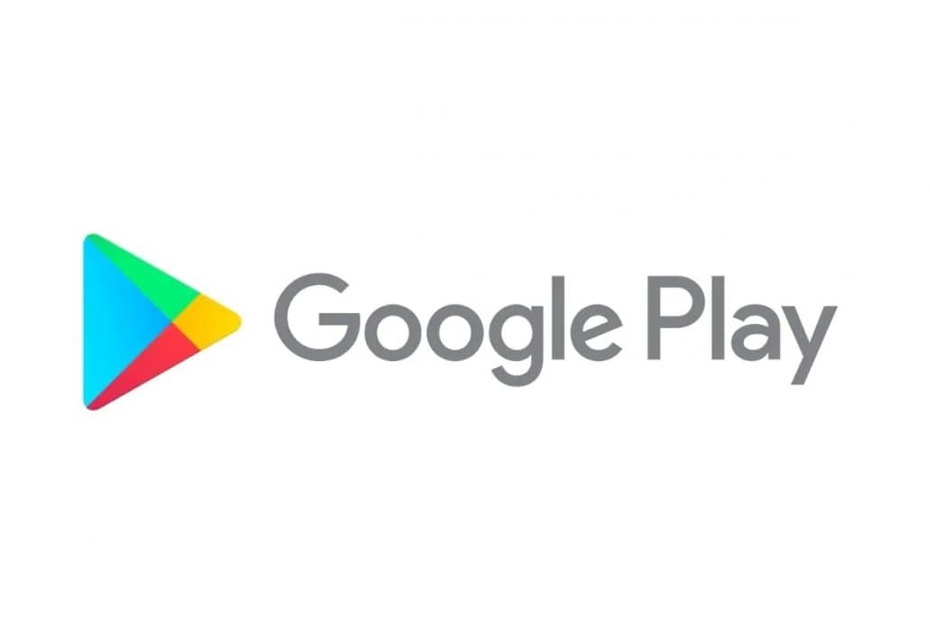 Google Play商店获得了新的用户界面并摆脱了汉堡菜单