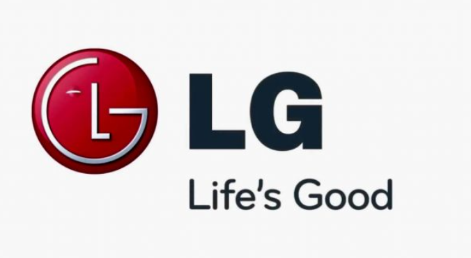 LG  Android手机：三年的更新承诺