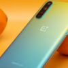 OnePlus Nord LE这是OnePlus Nord系列的特殊版本