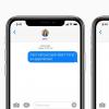 苹果声称将iMessage迁移到Android会带来更大的危害