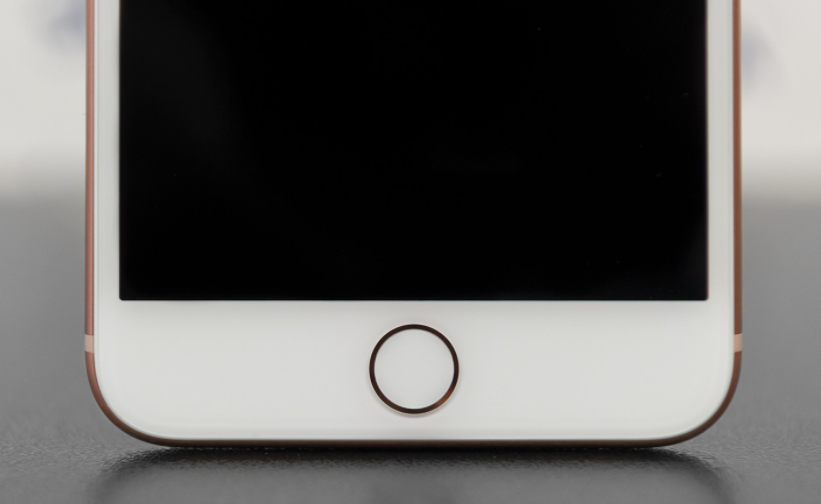 iOS 15可以将Face ID和Touch ID整合在一起