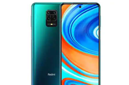 Redmi Note 10用户正在大量报告屏幕问题