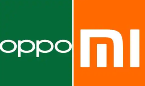 小米和Oppo正在开发自己的智能手机芯片？