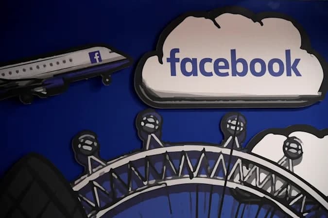 研究表明，Facebook根据用户的性别向用户显示不同的求职广告