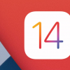 Apple刚刚为开发人员发布了iOS 14.5的新Beta版本