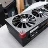 联想的Radeon RX 6900 XT军团是三插槽庞然大物＆真正的AMD BFGPU