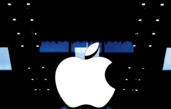 苹果：iMessage Android版本弊大于利