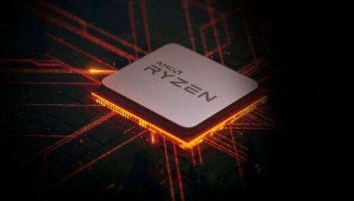 代号为Raphael的Ryzen 7000系列出现了