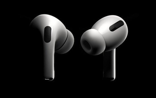 预计苹果公司的AirPods 3将于今年发布AirPods和AirPods Pro的新版本