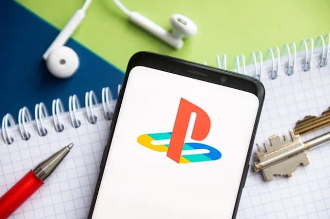 索尼希望将“受欢迎的” PlayStation游戏系列带入手机