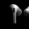 预计苹果公司的AirPods 3将于今年发布AirPods和AirPods Pro的新版本