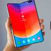 小米Mi Mix 4的设计泄漏