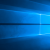 微软将取消原始的Windows 10浏览器