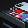 iPhone 13 Pro，iPhone 13 Pro Max切换到LTPO OLED可能会使该显示技术在2023年被广泛采用
