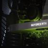 NVIDIA将矿卡收入估计提高了1亿美元– CEO分享了武器交易计划