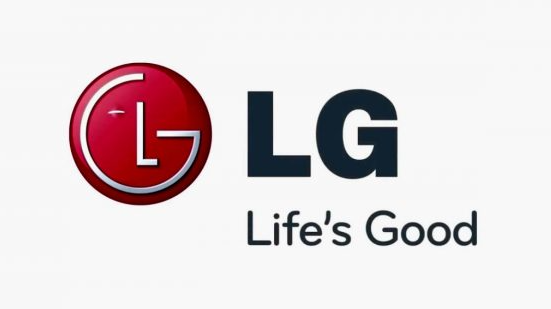 LG宣布将获得Android 12和13更新的手机