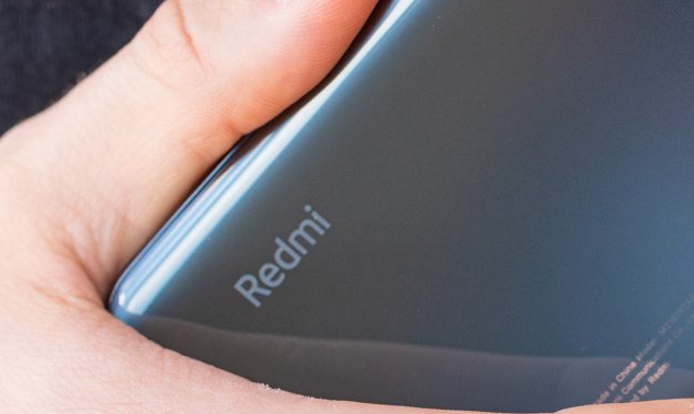 Redmi游戏手机：将于4月底前推出