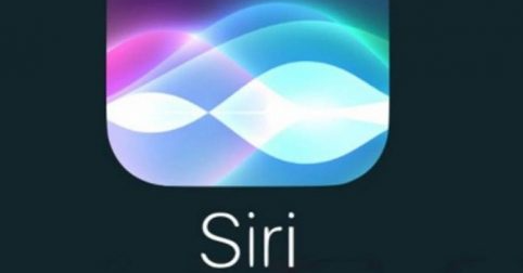 Siri揭示了苹果下一次活动的日期：4月20日