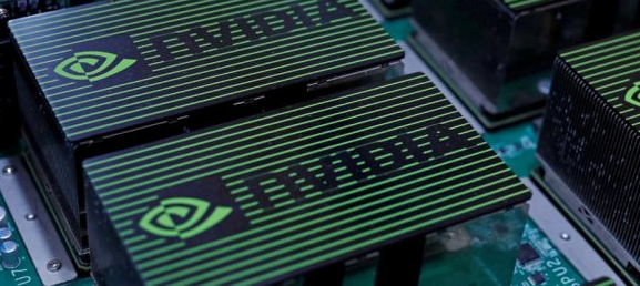 NVIDIA希望将RTX GPU技术引入ARM笔记本电脑