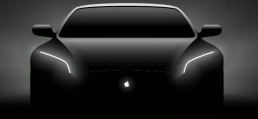 苹果汽车可以由LG和麦格纳国际公司生产