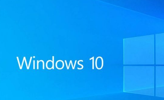 Windows  10现在可以在具有Apple  M1处理器的Mac上运行