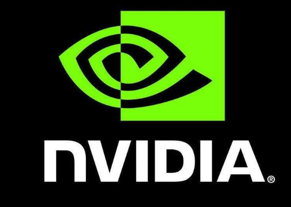 NVIDIA：到2021年底，显卡的库存将减少