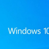 Windows 10现在可以在具有Apple M1处理器的Mac上运行