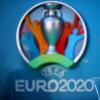 2021年欧洲杯多少支球队，欧洲杯小组赛程以及各分组球队表