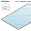 Galaxy Z Fold Tab可能成为明年三星的三折平板电脑