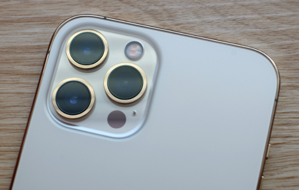 分析师揭示了iPhone 14 Pro的相机规格
