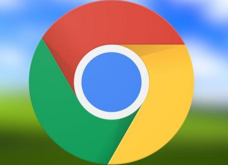 新版Chrome浏览器现已上线，并进行了重要改进