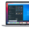 借助Parallels 16.5，M1 Mac现在可以在Arm上运行Windows 10