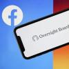 Facebook的“最高法院”即将面临首次重大考验