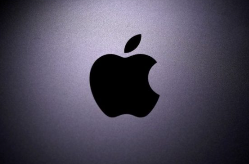 苹果分享了提供不带电源适配器的新iPhone对环境的贡献